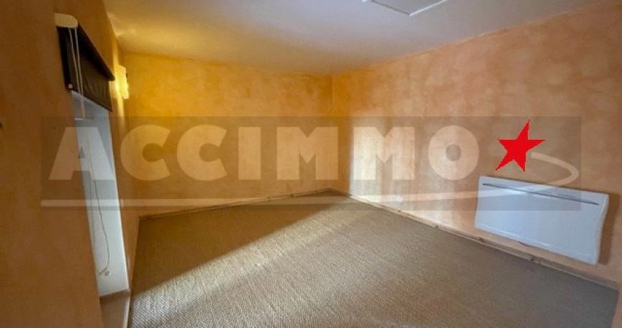 location Maison Lavaur