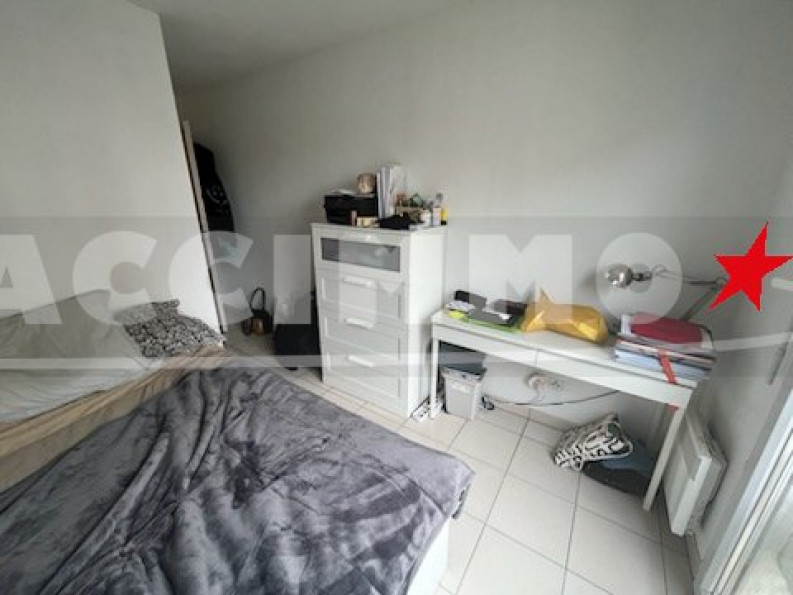 location Appartement Toulouse - Photo 5