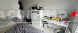 location Appartement Toulouse