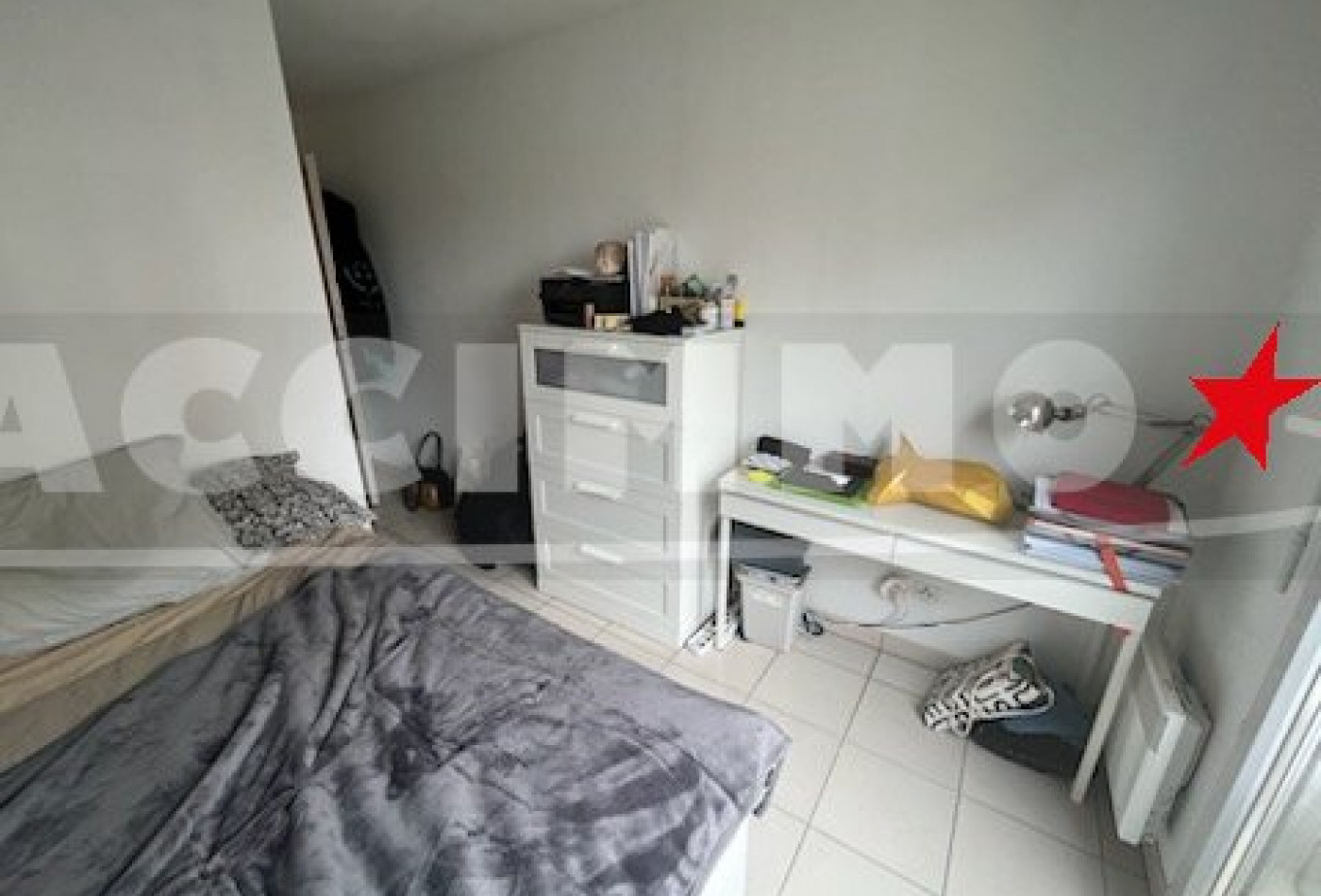 location Appartement Toulouse - Photo 5