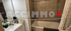 location Appartement Toulouse