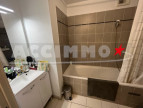 location Appartement Toulouse
