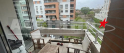 location Appartement Toulouse