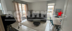 location Appartement Toulouse
