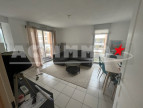location Appartement Toulouse