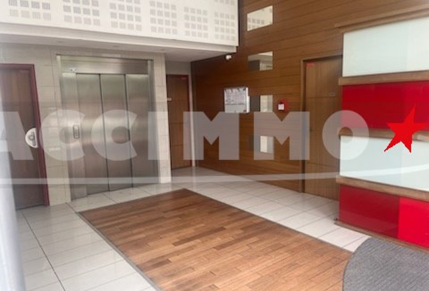 location Appartement Toulouse - Photo 6