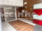 location Appartement Toulouse
