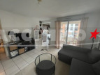 location Appartement Toulouse