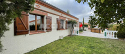 location Maison Saint-orens-de-gameville