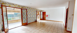 location Maison Saint-orens-de-gameville