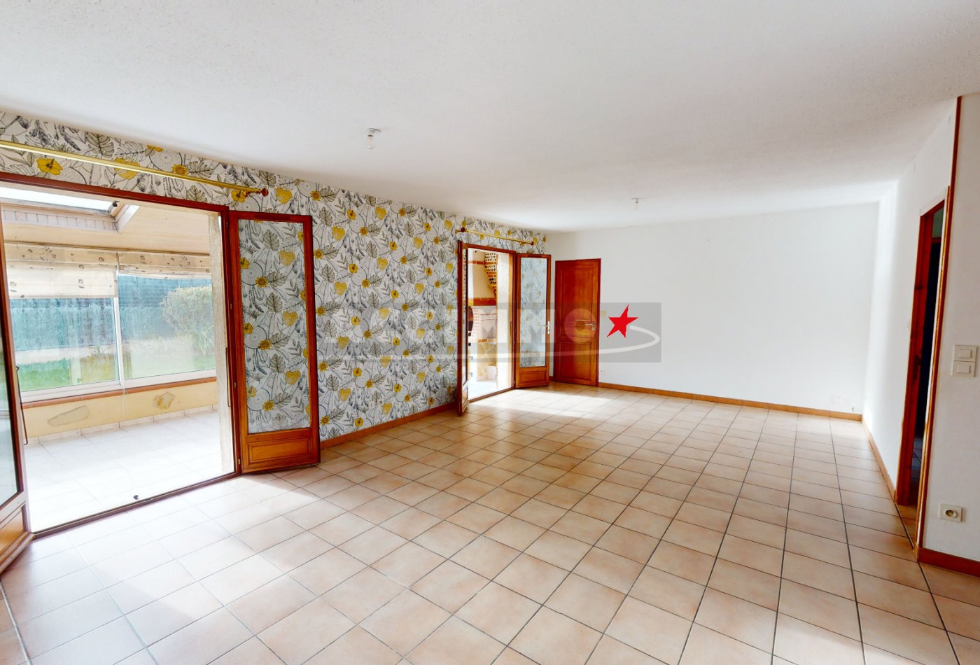 location Maison Saint-orens-de-gameville - Photo 5