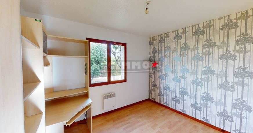 location Maison Saint-orens-de-gameville