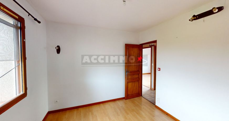 location Maison Saint-orens-de-gameville