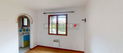 location Maison Saint-orens-de-gameville