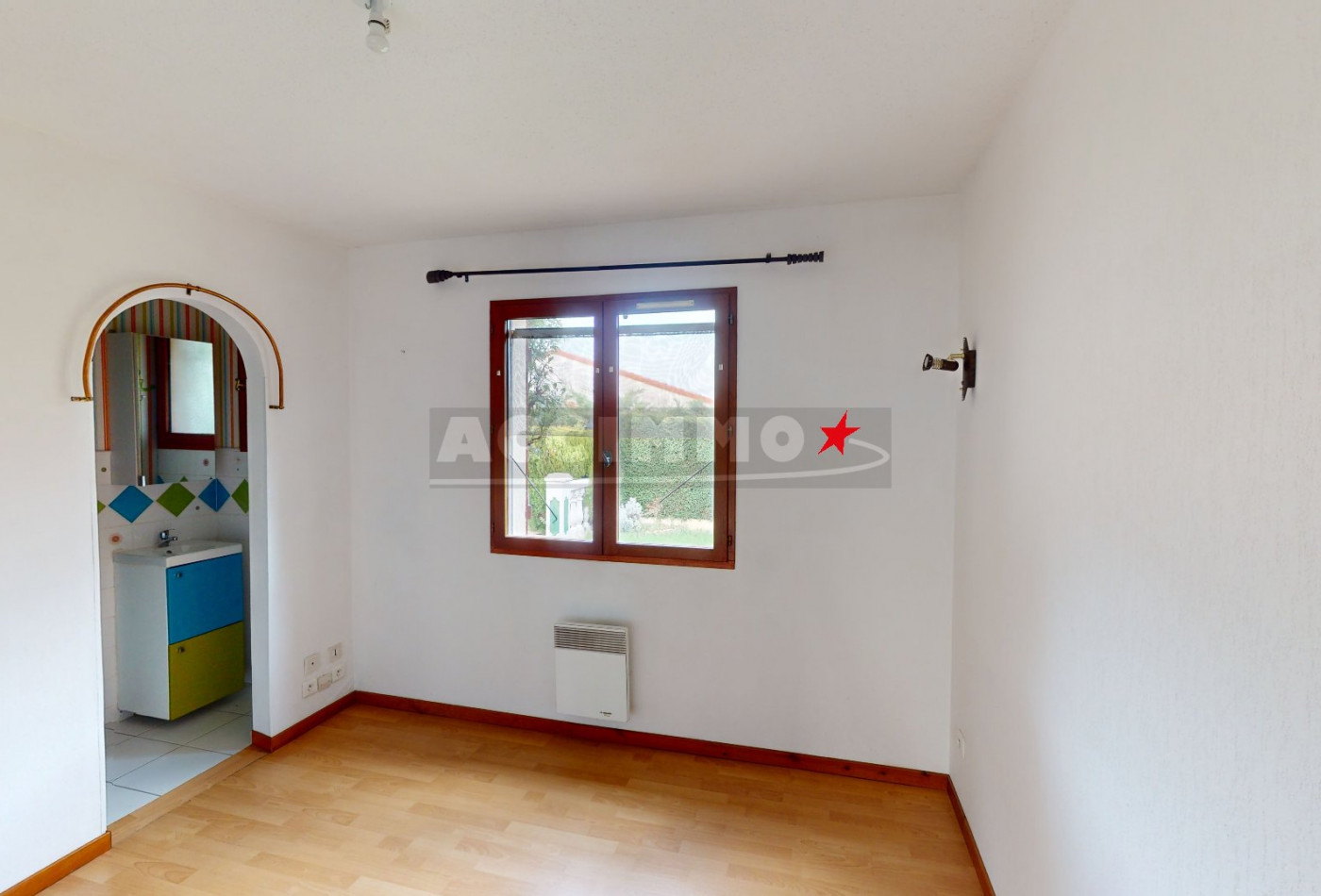 location Maison Saint-orens-de-gameville - Photo 10
