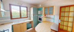 location Maison Saint-orens-de-gameville
