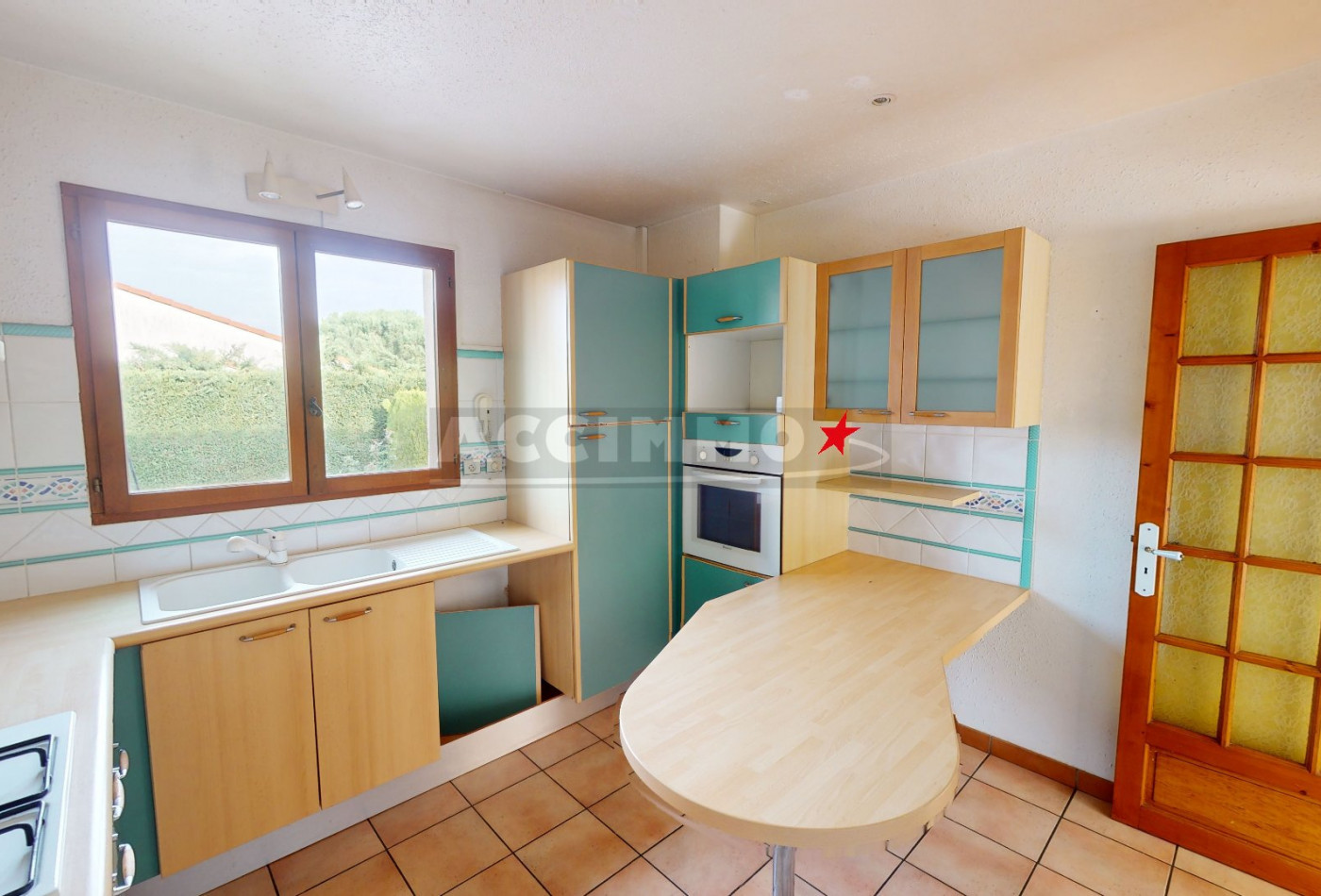 location Maison Saint-orens-de-gameville - Photo 9