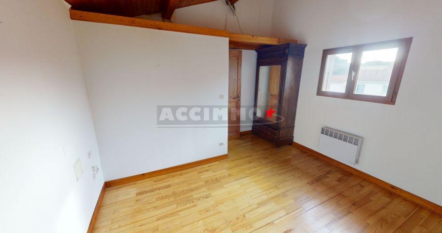 location Maison Saint-orens-de-gameville