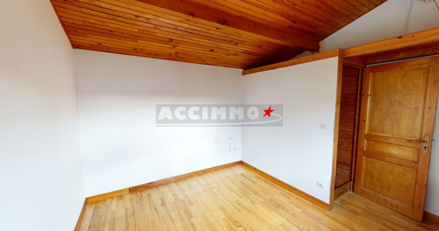 location Maison Saint-orens-de-gameville