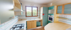 location Maison Saint-orens-de-gameville