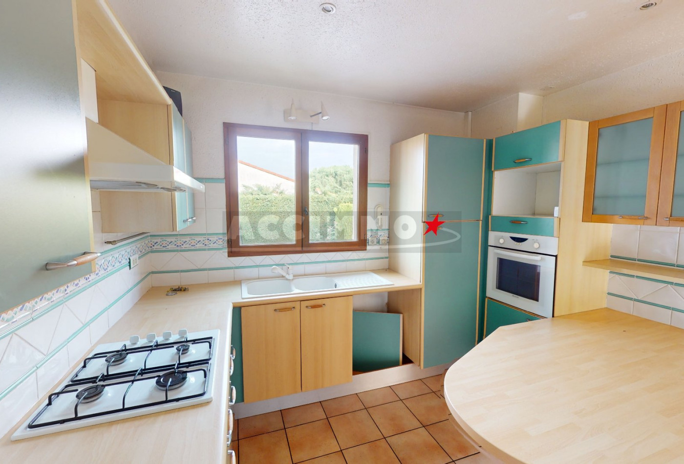 location Maison Saint-orens-de-gameville - Photo 8