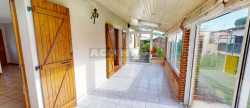 location Maison Saint-orens-de-gameville