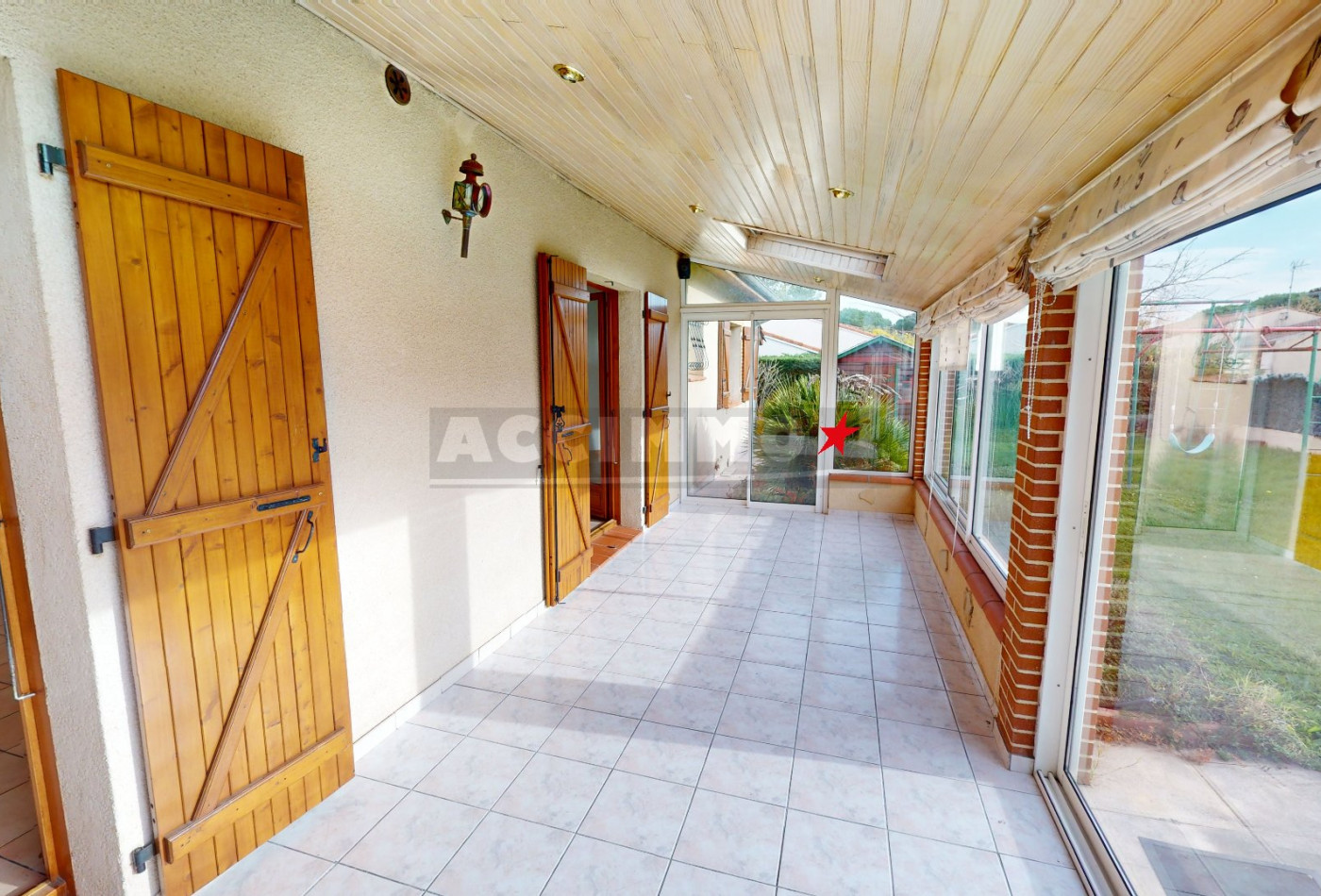 location Maison Saint-orens-de-gameville - Photo 6