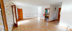 location Maison Saint-orens-de-gameville