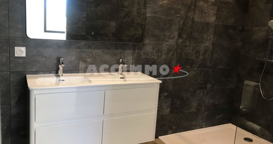 location Maison Montlaur