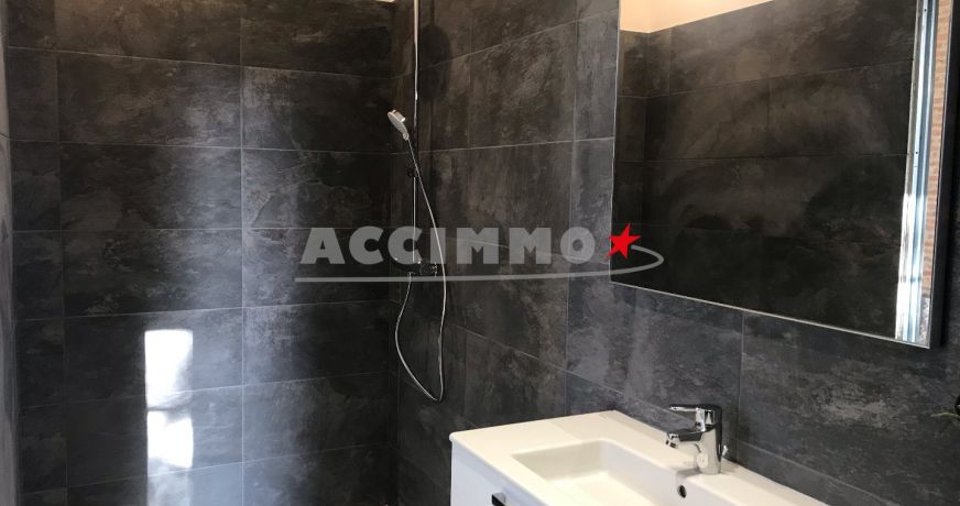 location Maison Montlaur
