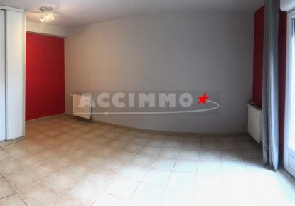 location Appartement Saint-orens-de-gameville
