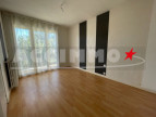 location Appartement Quint Fonsegrives
