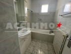 location Appartement Quint Fonsegrives