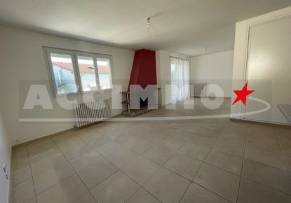 location Appartement Quint Fonsegrives