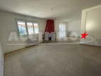 location Appartement Quint Fonsegrives