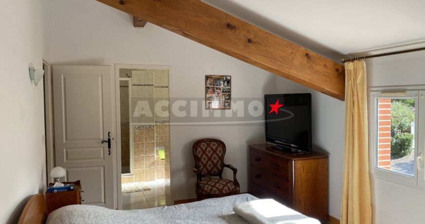 vente Maison Quint Fonsegrives