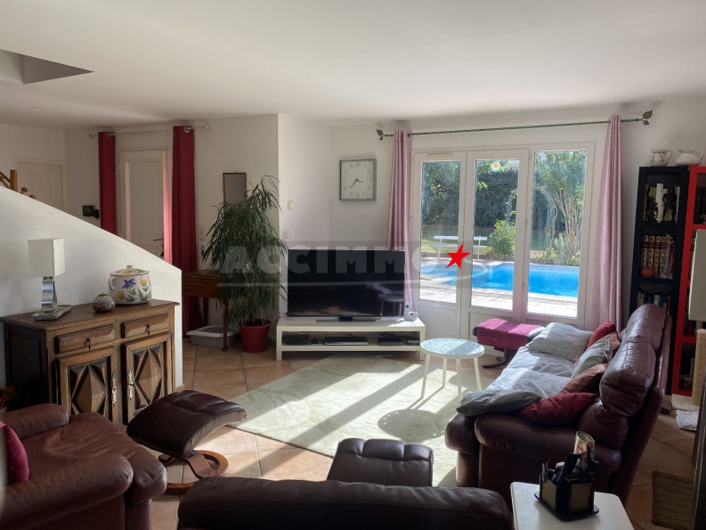 vente Maison Quint Fonsegrives - Photo 4