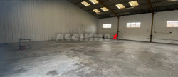 location Atelier Dremil-lafage