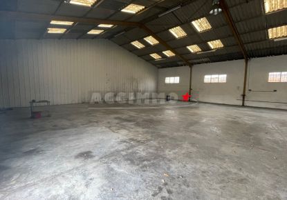 location Atelier Dremil-lafage
