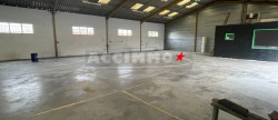 location Atelier Dremil-lafage