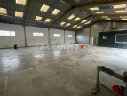 location Atelier Dremil-lafage