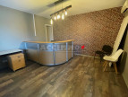 location Atelier Dremil-lafage