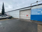 location Atelier Dremil-lafage