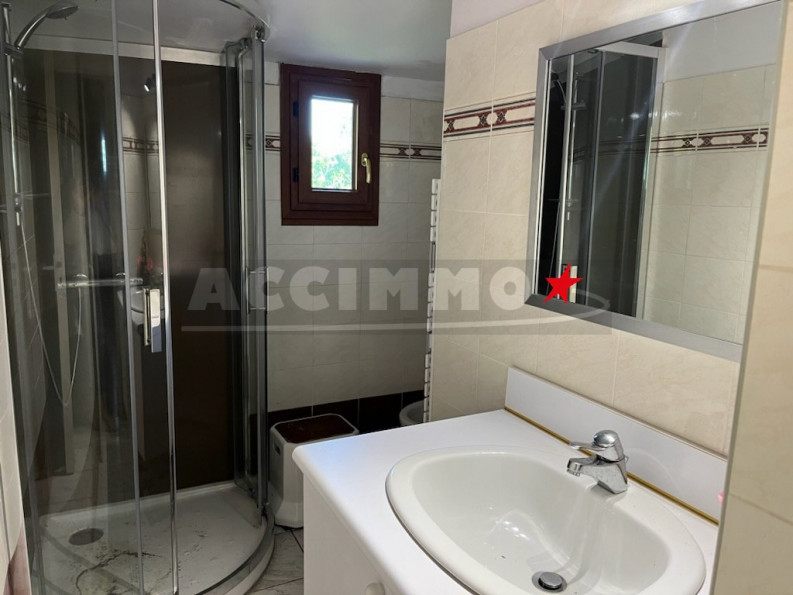 vente Maison Quint Fonsegrives - Photo 4