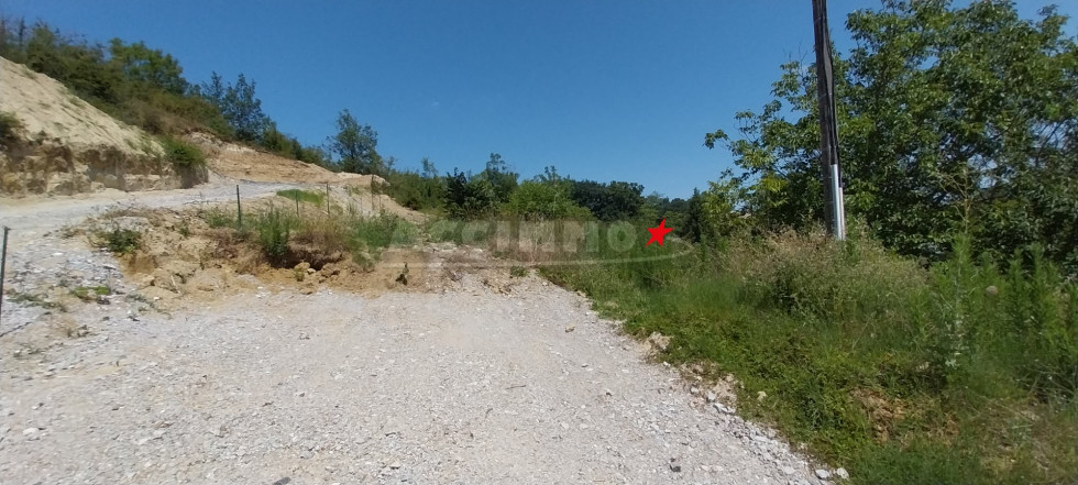 vente Terrain Quint Fonsegrives - Photo 2