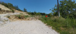 vente Terrain Quint Fonsegrives