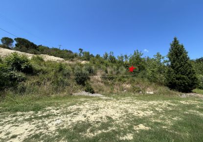 vente Terrain Quint Fonsegrives