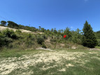 vente Terrain Quint Fonsegrives