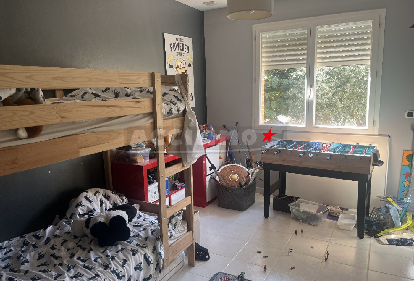 vente Maison Quint Fonsegrives - Photo 6