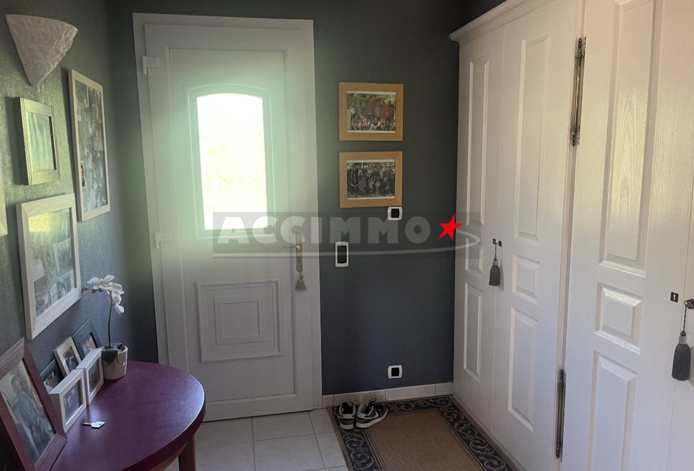 vente Maison Quint Fonsegrives - Photo 4